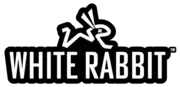 White Rabbit Energy logo