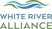 White River Alliance logo