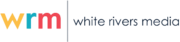 White Rivers Media