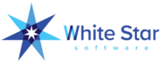 White Star