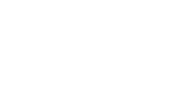White Tie Productions logo