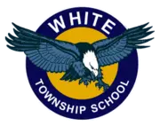 White Township Consolidated School District