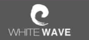 White Wave Therapy logo