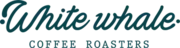 White Whale Coffee