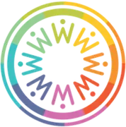 White Woods Primary Academy Trust logo