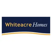 Whiteacre Homes logo