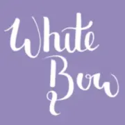 Whitebow Gift Registry logo