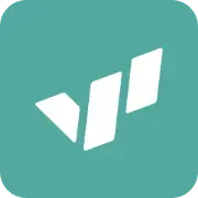 WhiteFrame Creative logo