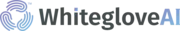 WhitegloveAI logo