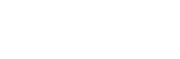 Whitehead Farms logo
