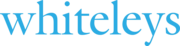 Whiteleys Office Furniture logo