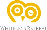 Whiteleys Retreat logo
