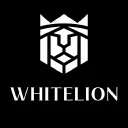 Whitelion logo