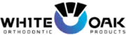 Whiteoak Orthodontics logo