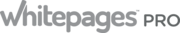 Whitepages Pro