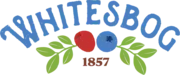 Whitesbog Historic Village
