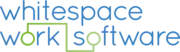 Whitespace Waste Software logo