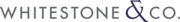 Whitestone & Co logo