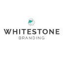 Whitestone logo