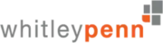 Whitley Penn