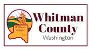 Whitman County Department of Emergency Management logo