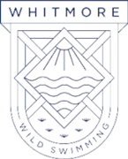 Whitmore Lakes logo