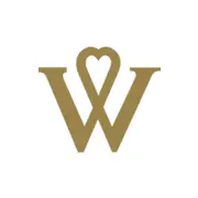 Whittaker’s