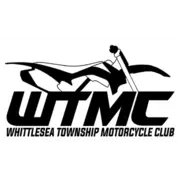 Whittlesea Township Motorcycle Club logo
