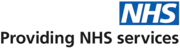 Whitwick Health Centre logo