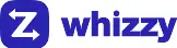 Whizzy logo