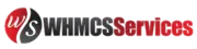 WHMCS Services logo