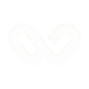 Wholechain logo