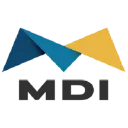 Wholesale Grocery Distributor logo