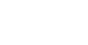 Wholesale Wood logo