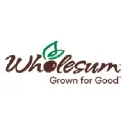 WholeSum logo