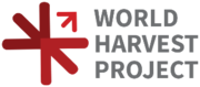 World Harvest Project
