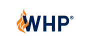 WHP Trainingtowers logo