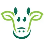 Why Meat logo