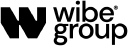Wibe Group logo
