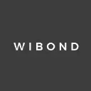 Wibond logo