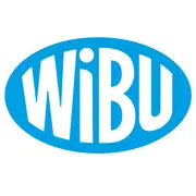WiBU Group logo