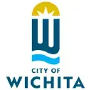 Wichita Police Officers logo