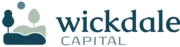 Wickdale Capital logo