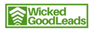 Wicked Good Leads