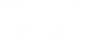 Wicked Sheets logo