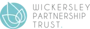 Wickersley Partnership Trust