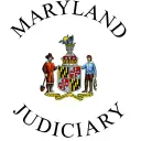 Wicomico County Circuit Court Clerk’s Office logo