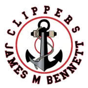 Wicomico County JMB High School logo