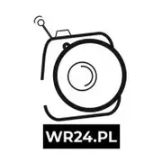 Wideorejestratory24.pl logo