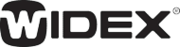 Widex Canada